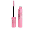 LASH SENSATIONAL SKY HIGH mascara pink air 72 ml