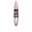 LASH SENSATIONAL rímel full fan effect preto intenso