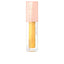 MAYBELLINE-LIFTER GLOSS 026 54 ml.-DrShampoo - Perfumaria e Cosmética
