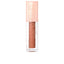 MAYBELLINE-LIFTER GLOSS 027 54 ml.-DrShampoo - Perfumaria e Cosmética