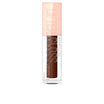 LIFTER GLOSS 029 54 ml.