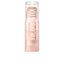 MAYBELLINE-LIFTER STIX barra facial multifuncional 30 6 gr.-DrShampoo - Perfumaria e Cosmética