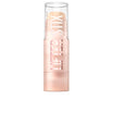 LIFTER STIX barra facial multipropósito 05 6 gr.