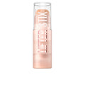LIFTER STIX barra facial multiuso 20 6 g.