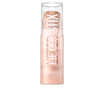 LIFTER STIX barra facial multiuso 45 6 gr.