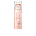 LIFTER STIX barra facial multiuso 45 6 gr.