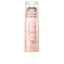 MAYBELLINE-LIFTER STIX barra facial multiuso 70 6 gr.-DrShampoo - Perfumaria e Cosmética
