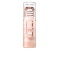 LIFTER STIX barra facial multiuso 75 6 gr.