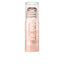 MAYBELLINE-LIFTER STIX barra facial multiuso 75 6 gr.-DrShampoo - Perfumaria e Cosmética