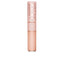 MAYBELLINE-LIFTER corretor 25 1 unidade-DrShampoo - Perfumaria e Cosmética