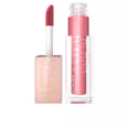 LIFTER gloss 005 pétala