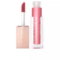 LIFTER gloss 005 pétala