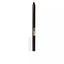 MAYBELLINE-Lápis de gel TATTOO LINER 900 deep onix preto 13 gr-DrShampoo - Perfumaria e Cosmética
