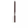 Lápis de gel TATTOO LINER 910 negrito marrom 13 gr