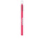 MAYBELLINE-Lápis em gel TATTOO LINER 802 rosa ultrafino 13 gr.-DrShampoo - Perfumaria e Cosmética