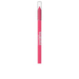 Lápis em gel TATTOO LINER 802 rosa ultrafino 13 gr.