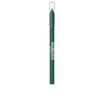 Lápis em gel TATTOO LINER tealtini 13 gr.