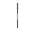 Lápis em gel TATTOO LINER tealtini 13 gr.