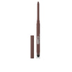 Lápis gel para olhos TATTOO LINER smokey marrom.