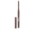 Lápis gel para olhos TATTOO LINER smokey marrom.