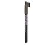 Lápis para sobrancelhas QUICK SHAPER nº 05 - Castanho Escuro (1 unidade)