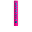 MAYBELLINE-MÁSCARA À PROVA D'ÁGUA LASH SENSATIONAL FOGOS DE ARTIFÍCIO 10 ml-DrShampoo - Perfumaria e Cosmética