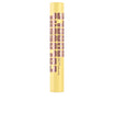 MÁSCARA COLOSSAL BUBBLE Preta 10 ml.