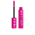 MÁSCARA LASH SENSATIONAL FOGOS DE ARTIFÍCIO 10 ml.