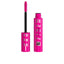 MAYBELLINE-MÁSCARA LASH SENSATIONAL FOGOS DE ARTIFÍCIO 10 ml.-DrShampoo - Perfumaria e Cosmética