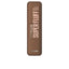 MAYBELLINE-MÁSCARA SUPERFLUFF para sobrancelhas 255 Soft Brown 5 ml-DrShampoo - Perfumaria e Cosmética