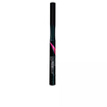 MASTER PRECISE eye-liner liquide noir 11 ml
