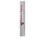 MAYBELLINE-Máscara LASH SENSATIONAL SKY HIGH Space Diamond 72 ml.-DrShampoo - Perfumaria e Cosmética
