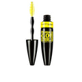 Máscara de Pestanas COLOSSAL GO EXTREME LEATHER 4 radical black 95 ml