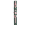 Máscara de cílios LASH SENSATIONAL SKY HIGH #green altitude 7,2 ml