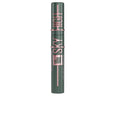 Máscara de cílios LASH SENSATIONAL SKY HIGH #green altitude 7,2 ml