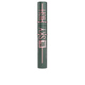 Máscara de cílios LASH SENSATIONAL SKY HIGH #green altitude 7,2 ml