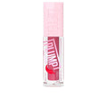 PLUMP volumizing lip gloss 002 mauve bite 54 ml