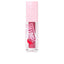 MAYBELLINE-PLUMP volumizing lip gloss 002 mauve bite 54 ml-DrShampoo - Perfumaria e Cosmética