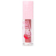 PLUMP volumizing lip gloss 005 peach fever 54 ml