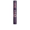 Rímel LASH SENSATIONAL SKY HIGH #Plum Twilight 7,2 ml