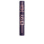MAYBELLINE-Rímel LASH SENSATIONAL SKY HIGH #Plum Twilight 7,2 ml-DrShampoo - Perfumaria e Cosmética