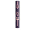 Rímel LASH SENSATIONAL SKY HIGH #Plum Twilight 7,2 ml