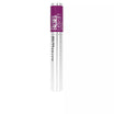 Rímel THE FALSIES LASH LIFT 01 preto 96 ml