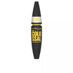 COLOSSAL 36H Long Lasting Mascara