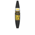 COLOSSAL 36H Long Lasting Mascara