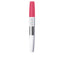 MAYBELLINE-SUPERSTAY 24H batom 135 rosa perpétuo 9 ml-DrShampoo - Perfumaria e Cosmética