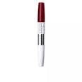 SUPERSTAY 24H batom 510 red passion 9 ml
