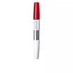 SUPERSTAY 24H batom 573 cereja eterna 9 ml