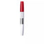 MAYBELLINE-SUPERSTAY 24H batom 573 cereja eterna 9 ml-DrShampoo - Perfumaria e Cosmética