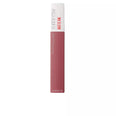 SUPERSTAY MATTE INK batom líquido 140 solist 5 ml